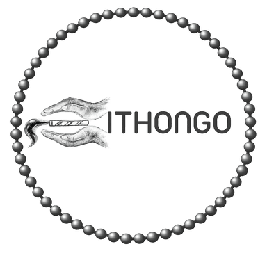 Ithongo Adam